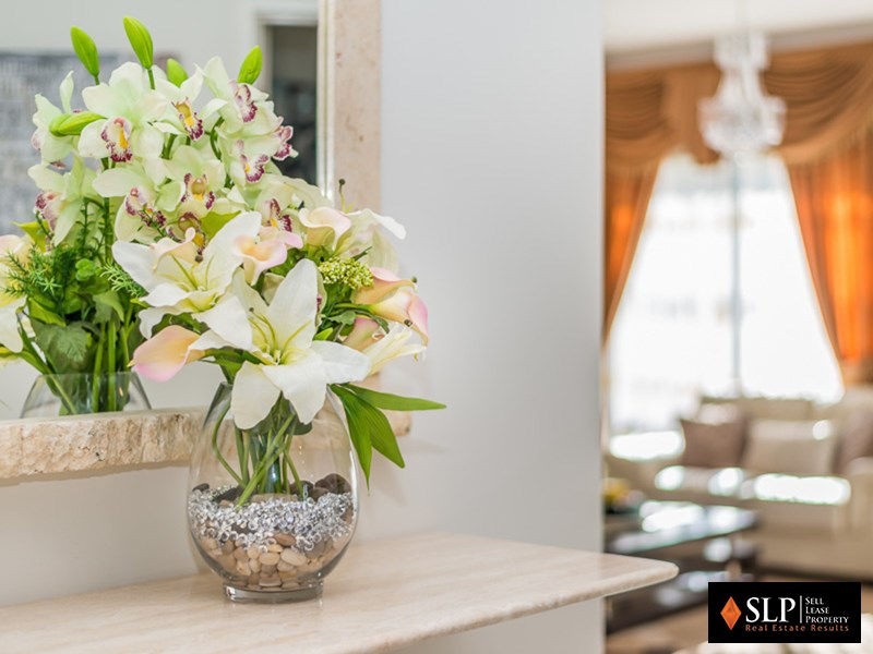 73 Regency Avenue, Madeley WA 6065