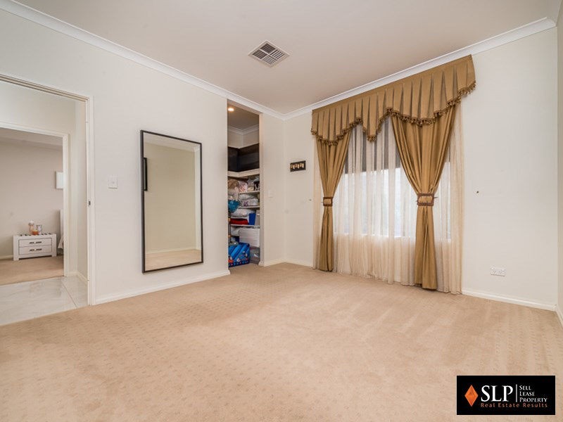 73 Regency Avenue, Madeley WA 6065