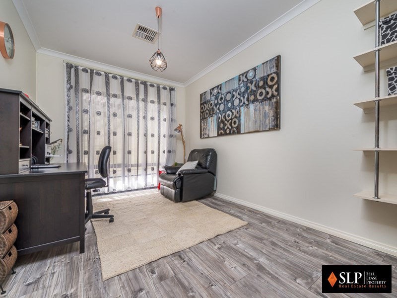 73 Regency Avenue, Madeley WA 6065