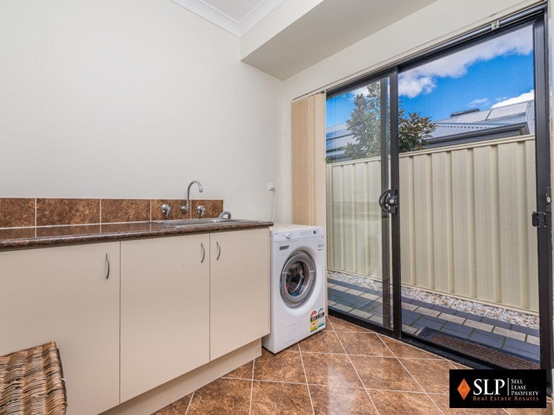 73 Regency Avenue, Madeley WA 6065