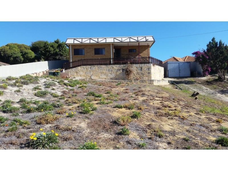 18 Lefroy Road, Yanchep WA 6035