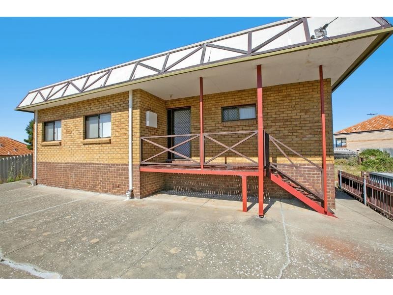 18 Lefroy Road, Yanchep WA 6035