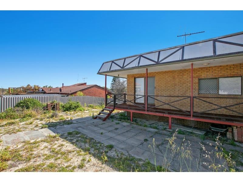 18 Lefroy Road, Yanchep WA 6035