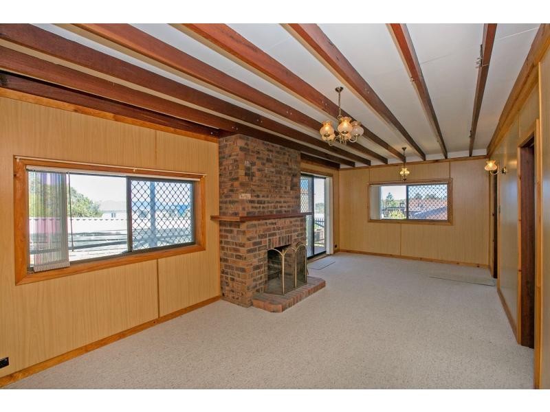 18 Lefroy Road, Yanchep WA 6035