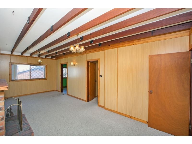 18 Lefroy Road, Yanchep WA 6035