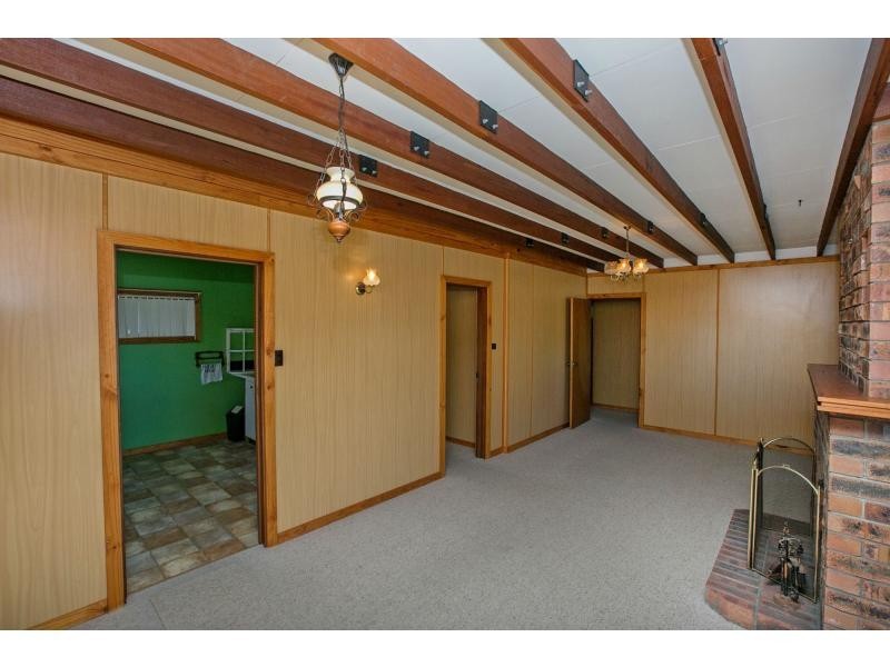 18 Lefroy Road, Yanchep WA 6035