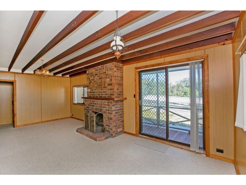 18 Lefroy Road, Yanchep WA 6035