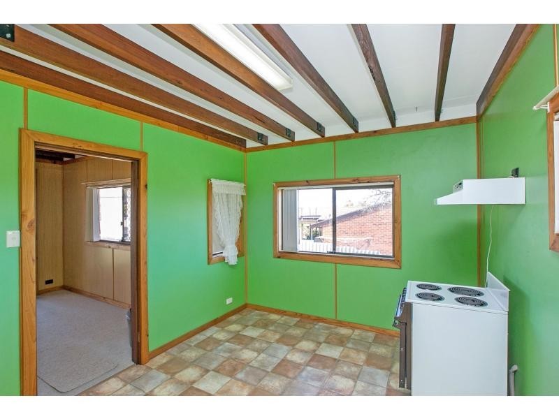 18 Lefroy Road, Yanchep WA 6035