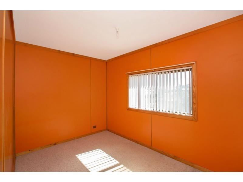 18 Lefroy Road, Yanchep WA 6035