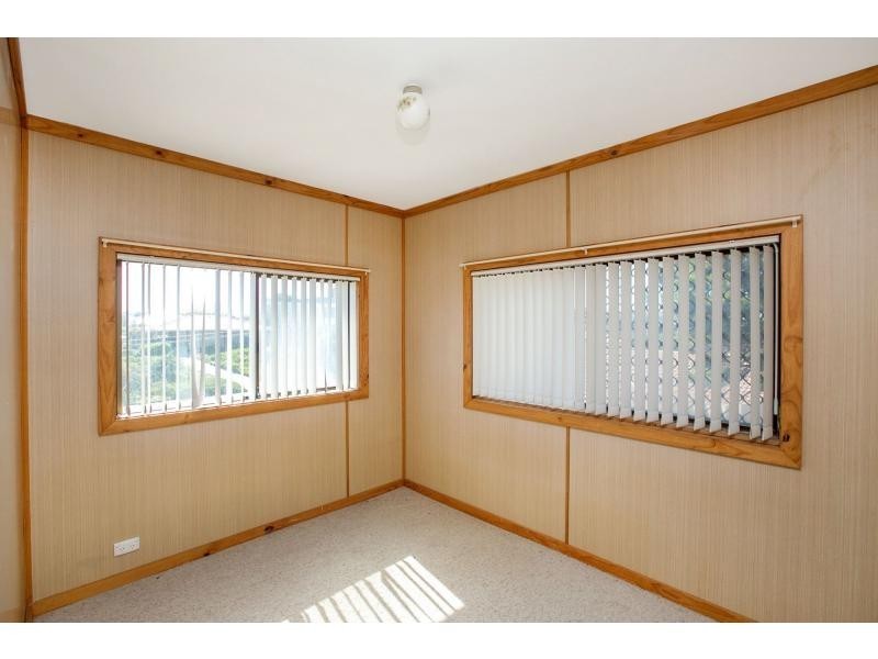 18 Lefroy Road, Yanchep WA 6035