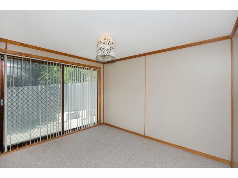 18 Lefroy Road, Yanchep WA 6035