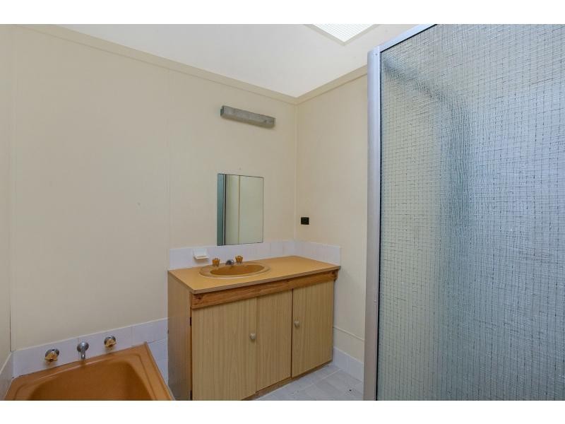 18 Lefroy Road, Yanchep WA 6035