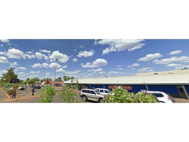 4 Hibiscus Way, Newman WA 6753