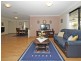 18 Princeton Circle, Alexander Heights WA 6064