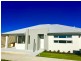 22 Observation Road, Craigie WA 6025