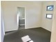 22 Observation Road, Craigie WA 6025