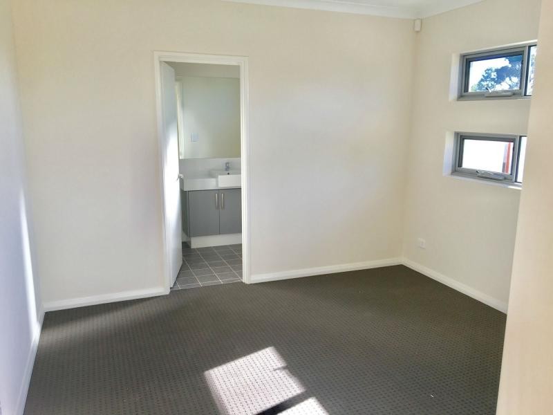 22 Observation Road, Craigie WA 6025