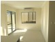 22 Observation Road, Craigie WA 6025
