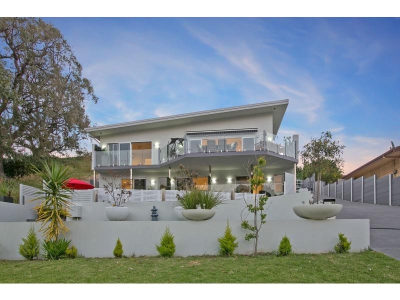 10 Hestia Way, San Remo WA 6210