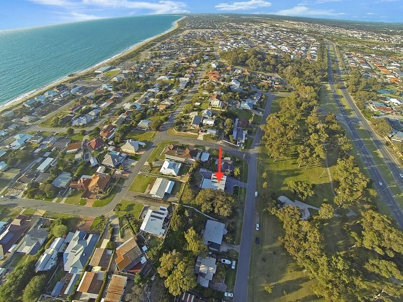 10 Hestia Way, San Remo WA 6210