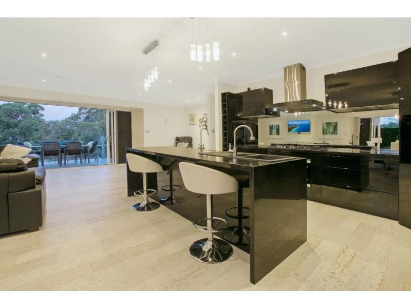 10 Hestia Way, San Remo WA 6210