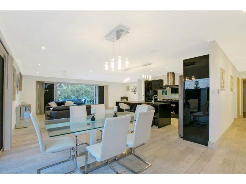 10 Hestia Way, San Remo WA 6210