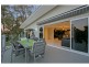 10 Hestia Way, San Remo WA 6210