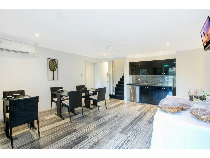 10 Hestia Way, San Remo WA 6210