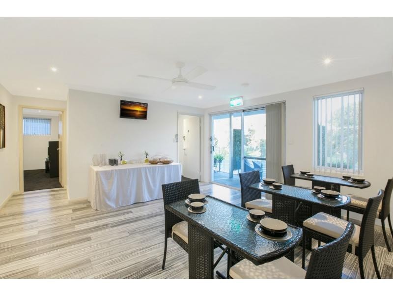 10 Hestia Way, San Remo WA 6210