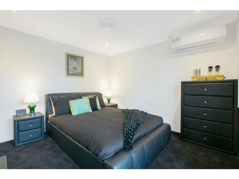 10 Hestia Way, San Remo WA 6210