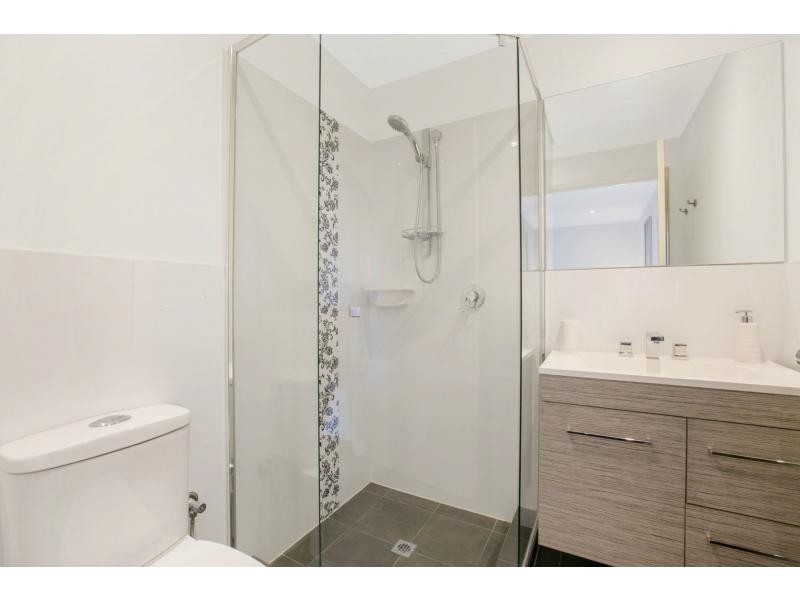 10 Hestia Way, San Remo WA 6210