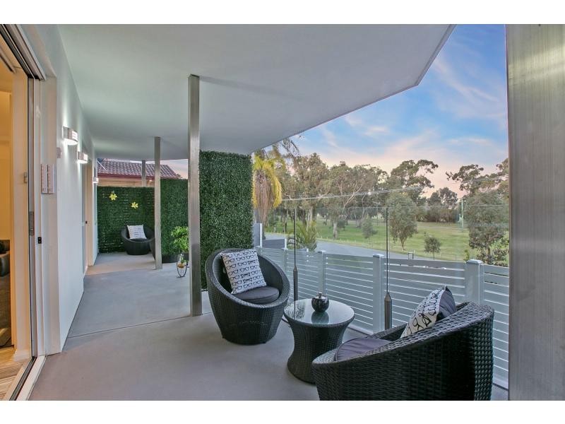 10 Hestia Way, San Remo WA 6210