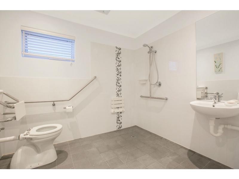 10 Hestia Way, San Remo WA 6210