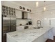 24 Ripple Way, Bateman WA 6150