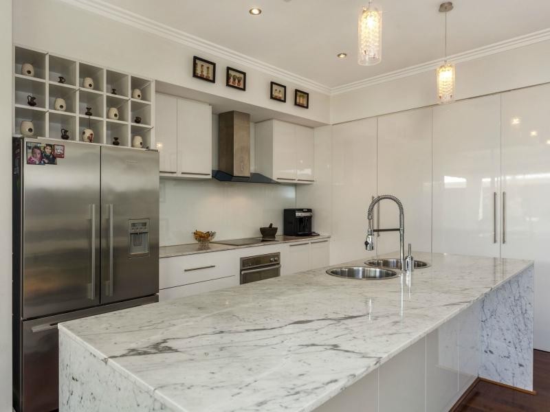 24 Ripple Way, Bateman WA 6150
