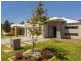 24 Ripple Way, Bateman WA 6150