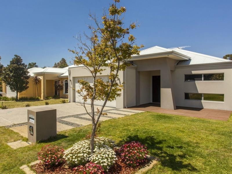 24 Ripple Way, Bateman WA 6150