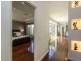 24 Ripple Way, Bateman WA 6150