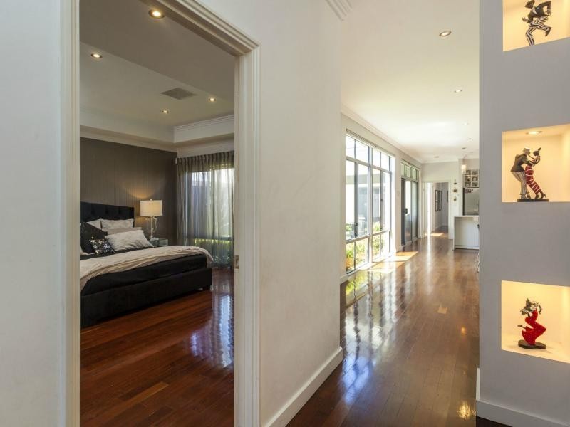 24 Ripple Way, Bateman WA 6150