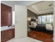 24 Ripple Way, Bateman WA 6150