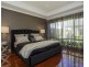 24 Ripple Way, Bateman WA 6150