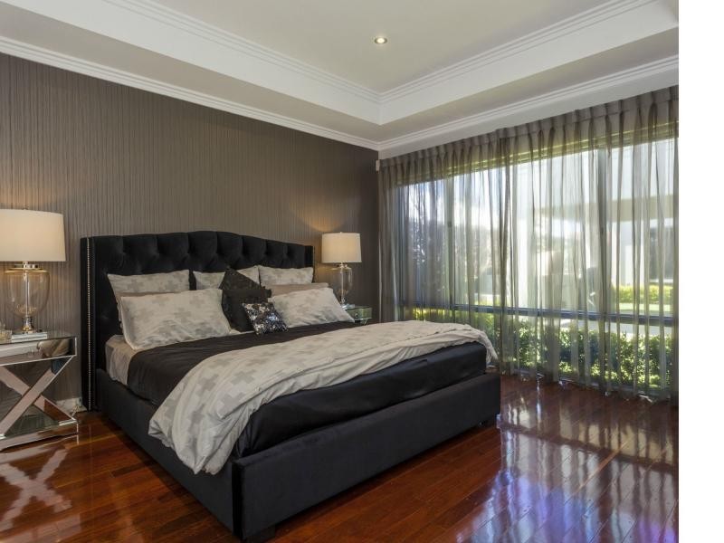 24 Ripple Way, Bateman WA 6150