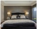 24 Ripple Way, Bateman WA 6150
