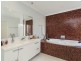 24 Ripple Way, Bateman WA 6150