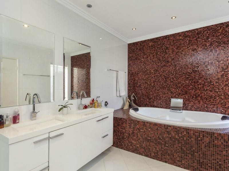 24 Ripple Way, Bateman WA 6150