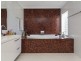 24 Ripple Way, Bateman WA 6150