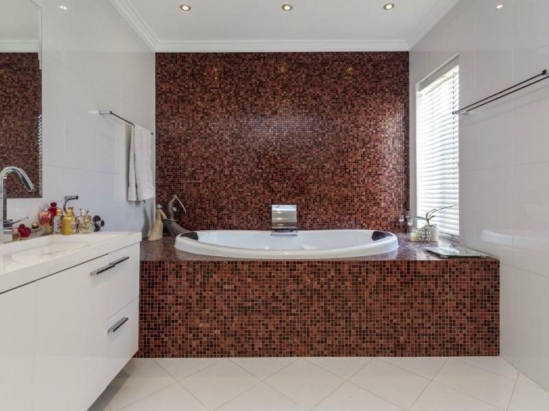24 Ripple Way, Bateman WA 6150