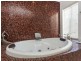 24 Ripple Way, Bateman WA 6150