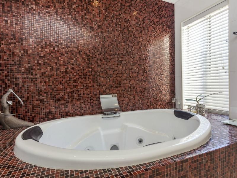 24 Ripple Way, Bateman WA 6150