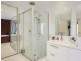 24 Ripple Way, Bateman WA 6150